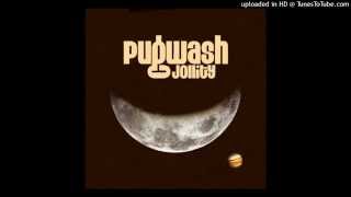Pugwash - Something New