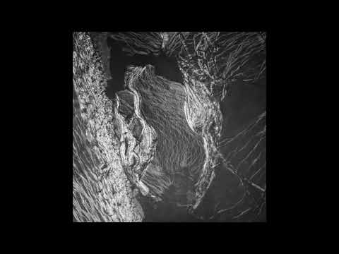 [FREE] Slimelife Shawty x Yung Mal x Lil Quill - "Froze" (Prod. Hunna x Noagony x Almosbeatz)