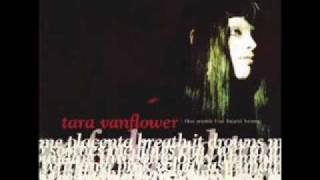 Tara Vanflower-Opal Star/Pink Fingers