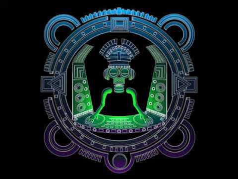 Yoshua E.m - Come Closer (Goa Gil Mix Unreleased)