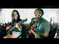 Strings & Brews featuring Pistol Pete/ EP.5 All Along The Watchtower