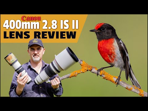 Canon RUMUNIJA - 4082B004 video