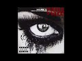 Uno Mas - Puddle Of Mudd HQ (Audio)