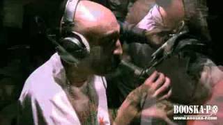 Nessbeal - Certifié Classic [Freestyle]