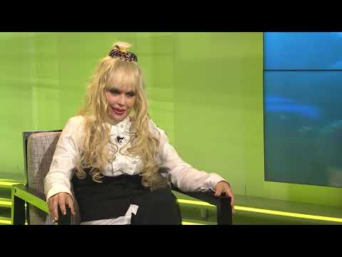 VENETA RANGELOVA VECHNITE PESNI CHAST 2