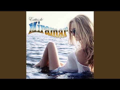 Porque Tu No Me Quieres