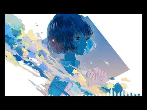 [Nightcore] - TikTok