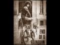 (Ritchie Blackmore's) Rainbow - Stargazer (Live ...