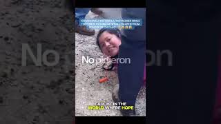 Download lagu Alkimizta - Love Finds A Way AVAILBLE ON MUSIC PLATFORMS NOV 3. mp3 Download lagu Alkimizta - Love Finds A Way AVAILBLE ON MUSIC PLATFORMS NOV 3. mp3