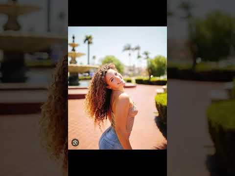 BEST TRIO❤️😝 (we need more car videos) #jakeclark #sofiedossi #symonneharrison #trio #bffs #shorts