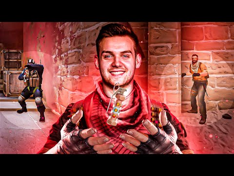 30 Game Changing CS:GO Pro Tricks and Tips in 11 MINUTES