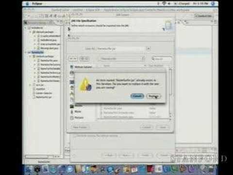 Lecture 26 | Programming Methodology Stanford
