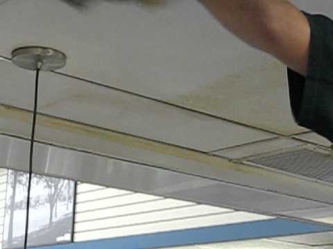 Ceiling Tiles In Kochi Kerala Get Latest Price From Suppliers