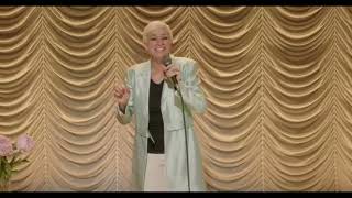 Crystal Lewis-Regresa A Mi(Return To Me)