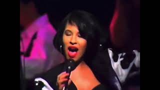 𝒮ℯ𝓁ℯ𝓃𝒶-𝙔𝙖 𝙑𝙚𝙨/𝙔𝙤 𝙏𝙚 𝘼𝙢𝙤/𝙔𝙤 𝙈𝙚 𝙑𝙤𝙮||𝙎𝙖𝙣 𝘼𝙣𝙩𝙤𝙣𝙞𝙤,𝙏𝙭 1991