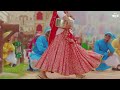 Gajban Ki Taur Gajban 2 Vishvajeet Choudhary Anjali Raghav Mukesh Jaji New Haryanvi Song 2020