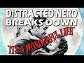It S A Wonderful Life Breakdown