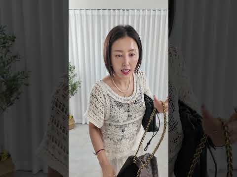 3148-2012-보테맛양가죽체인백 영상 썸네일