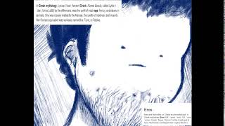 JESUS OF SUBURBIAAAA