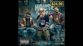 Download lagu House of Pain Vibes π₯ | 90s Hardcore Boom Bap Irish Hip Hop Mix (Jump Around Style) mp3 Download lagu House of Pain Vibes π₯ | 90s Hardcore Boom Bap Irish Hip Hop Mix (Jump Around Style) mp3