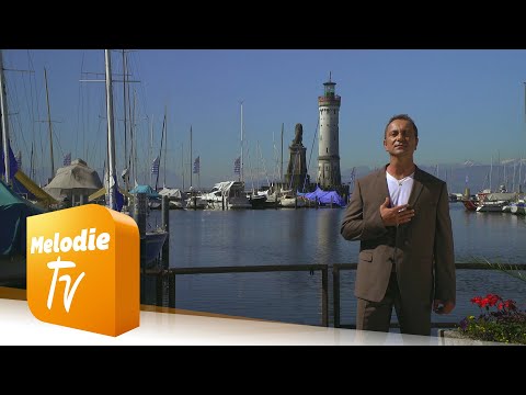 Tommy Steib - Ein Herz kann verzeih'n aber net vergessen (Offizielles Musikvideo)