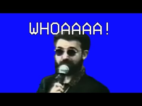 THE 10 MOST IMPACTFUL Pro Audio Brands