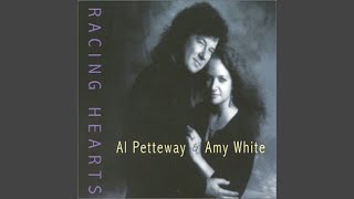 Al Petteway and Amy White Accordi