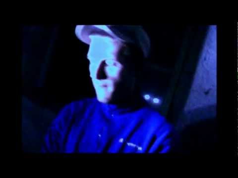 Sica vs. Fantascht - Swiss VBT 2012 8tel Finale RR