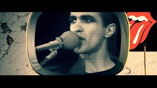Music video thumbnail preview for Вячеслав Бутусов - Эта музыка будет вечной by Nautilus Pompilius