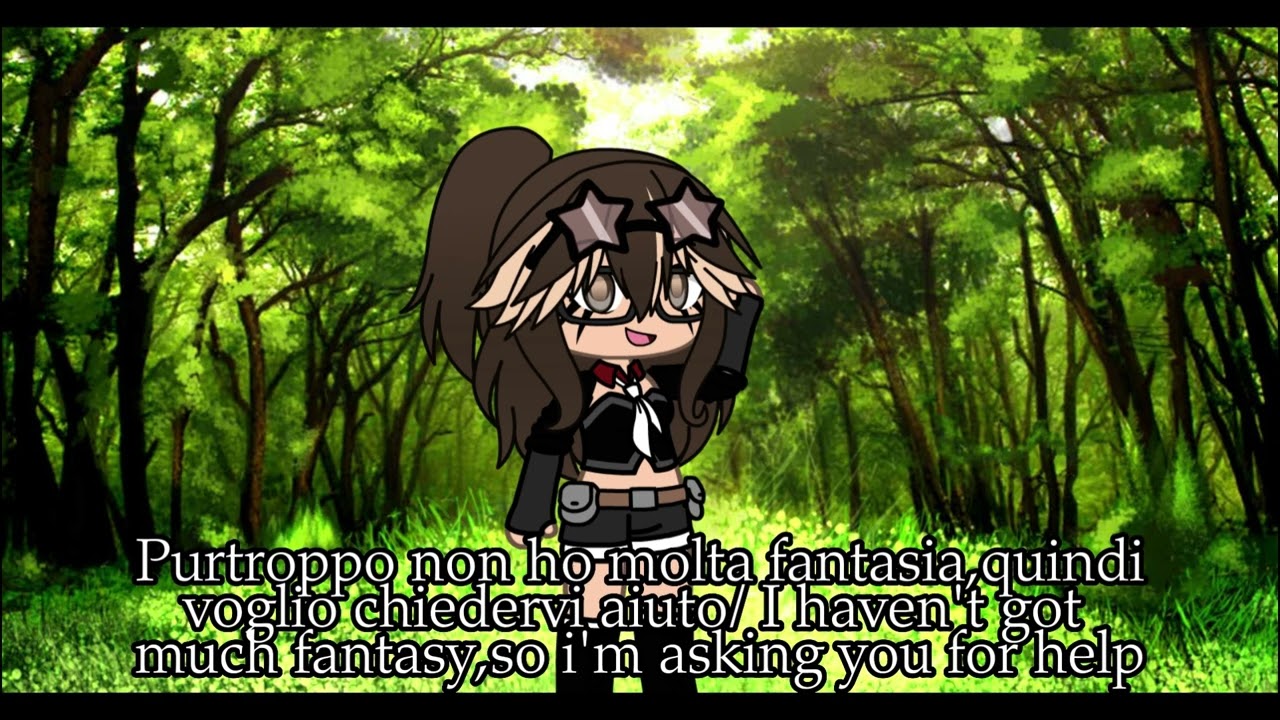 Aiutatemi a creare un glmm.