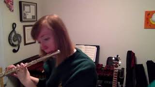 Download lagu Flute - Indigo Rock mp3
