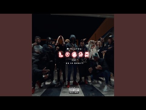 Logan (feat. KZ Da Bandit)