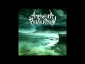 ASPHYXIA PERCEPTION - You'll reach despair ...