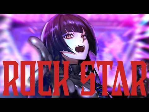 NEXUS_FCG レイラ・サマ 直筆サイン Re:AcT REA2/005 N カード一覧｜NEXUS