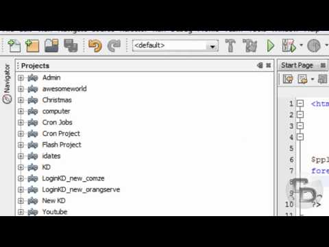 Php10foreach Loop