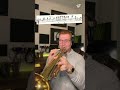 “Malagueña” | arr. Bill Holman #jazz #trumpet #music