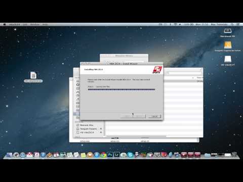 download lagu mp3 mp4 2k14 Mac, download lagu 2k14 Mac gratis, unduh video klip 2k14 Mac