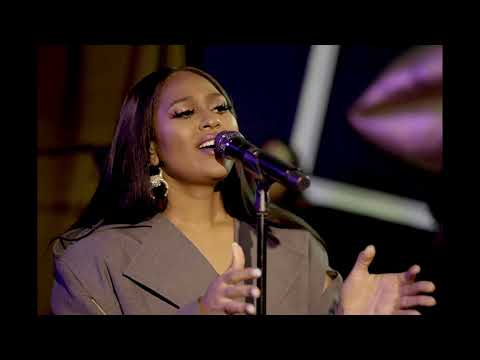 Jazmine Sullivan Type Beat x Soulful RnB Type Beat 2021 - "4 The Obvious" | RnB Sample Type Beat