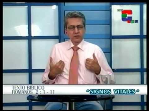 Dios no tiene prisa, pero llega a tiempo