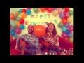 Happy Birthday Sam From The Birthday Boys