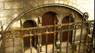 BUMP OF CHICKEN 『firefly』