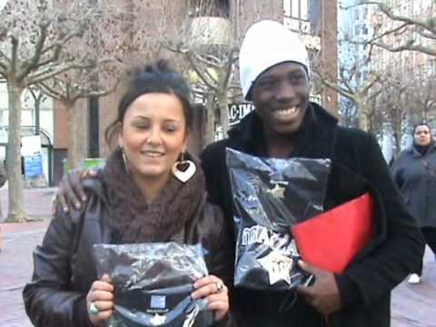 planetafrique prod2larue ivoirmixdj.com africa n1 radiorgb