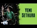 Devudu Chesina Manushulu Yemi Sethura Video Ravi Ileana