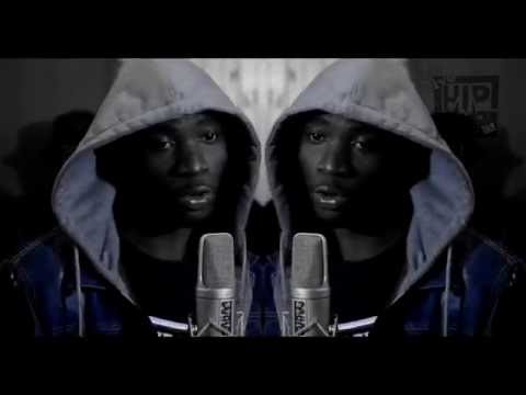 #Euvivohiphop Cypher Com MAX,SODOMA,MVLCOLM,ZLAH,PIRHOS,TRKZ,BANGLADASH e MACHINE