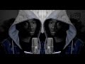 Euvivohiphop Cypher Com MAX SODOMA MVLCOLM ZLAH PIRHOS TRKZ BANGLADASH E MACHINE