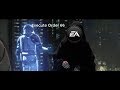 EA Executes Order 66 Killing All The Studios They Redeemed