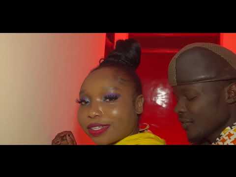 KLASSIK NATION - UWI (Ft. DON SANTO, Kingpheezle, Mike Zero & Badman Killa) Lyrics Video