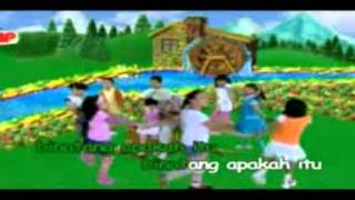 Download lagu bermain dalam lingkaran mp3 Download lagu bermain dalam lingkaran mp3