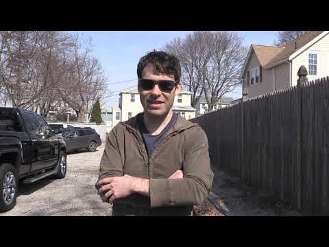 BSA Troop 6 Quincy, MA