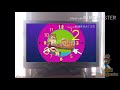 GoAnimate Network Fort Random City Sign Off Plotagon Network Fort Random City Sign On 2016